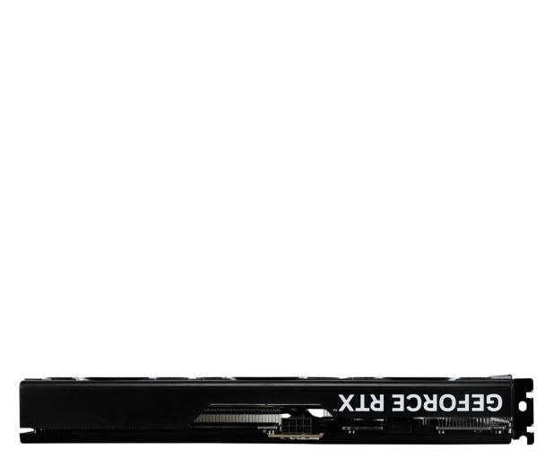 GAINWARD GeForce RTX 5060 Python III 8GB GDDR7 DLSS4 - 1335468 - zdjęcie 8